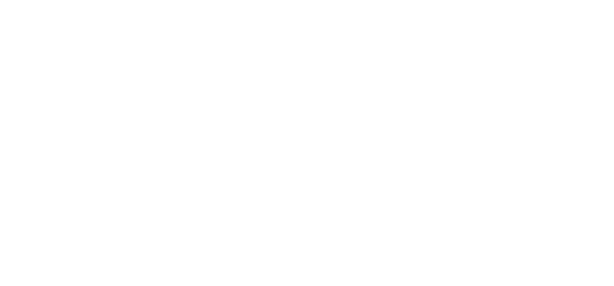HALLEY
